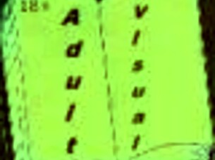 Shut Up and Dance 13: Anime Game Adventure