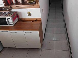 Betrayed My Husband Banging His Best Friend While He Showered, Risky Uncensored Sex