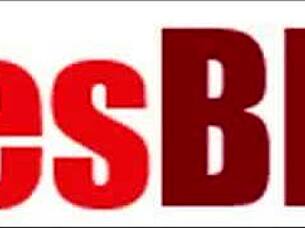 Step Sis Gives My Cock Cpr - Jessa Blue