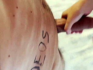 Verification Video of Sexy Content