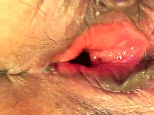 Vietnamese homemade video featuring amateur couple in intimate moments.