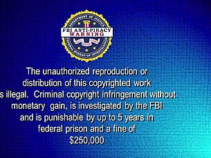 Rina Arem Intensely Masturbates in Stacy's Car Backseat