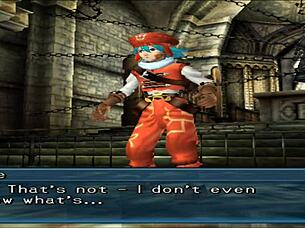 Can This Sexy Blonde In High Heels And Stockings Handle A Rough Bang And Facial?