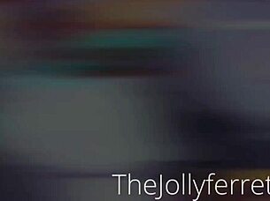 Exploring the life of ballora in this animated adventure 😊