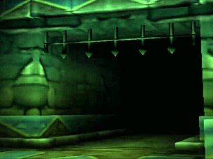 Can This Sexy Blonde In High Heels And Stockings Handle A Rough Bang And Facial?