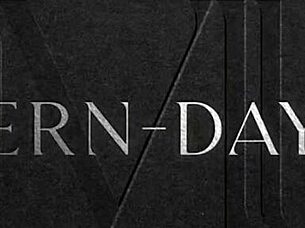 Risky Public Pussy Eating For All-Natural Lesbians Caught By Milf At Open House