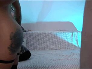 We Swap Wives With Monster Cocks And Cum.