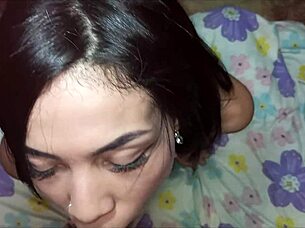 Top Amateur Whore from Various Nationalities Performs Outdoors on XVideos