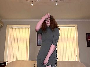 Tory Rough Gets Wet DP, Balls Deep Anal, Gapes, Pee, and Cum in Mouth