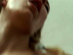 i got messed up by my friends cock but he wanted my ass too