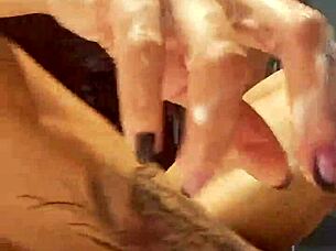 Married naughty guys creampied me but hid their cocks