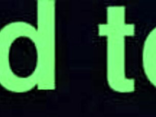 High definition anal stories from Japanese amateurs in compilation 25