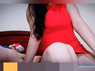 Friend's Gay Confession Leads to Creampie?