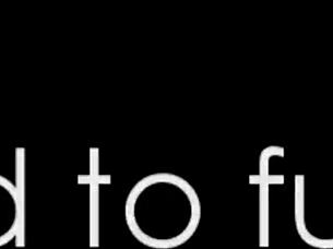 Hentai parody of lola loud in the loud house