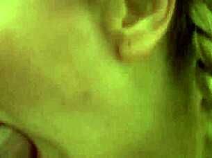 i got messed up by my friends cock but he wanted my ass too