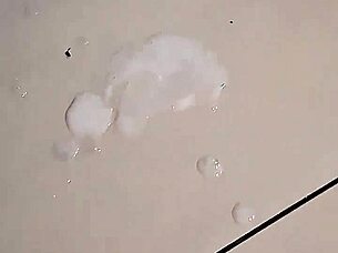 Married naughty guys creampied me but hid their cocks