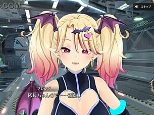 Shangri-La Drive Brenda SR+ Akiakane Idol Heart Voice Ver