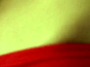 i got messed up by my friends cock but he wanted my ass too