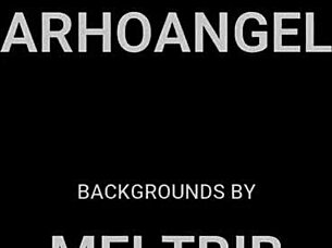 Damn, League and Overwatch SFM Clips Are Insane!