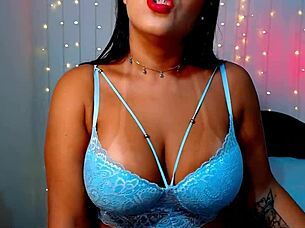 Today you're grounded with guided instructions episode 28.