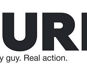 Oh, Mature Granny Bent Over Sofa For Doggystyle!