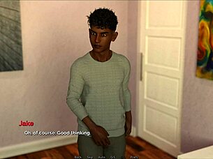 Shut Up and Dance 13: Anime Game Adventure