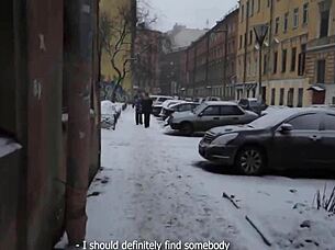 Nude Teen 18+ Gets Banged On Cam 😏