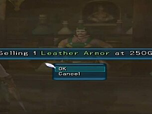 Can This Sexy Blonde In High Heels And Stockings Handle A Rough Bang And Facial?