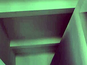 Why won't Martina Smeraldi stop squirting on Jimmy Bud's rough fuck?