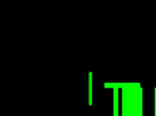 Want to see this sexy couple's erotic anal encounter with assfucking, oral, and cumshot?