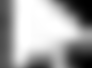 I'm exploring Rechel's 18 nude scenes in Waifu Academy's porn game with big tits and hentai outfits