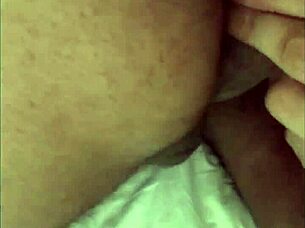 Gay Sex Action Scene