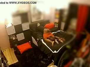 Gay doll sex adventures with Doll Aex