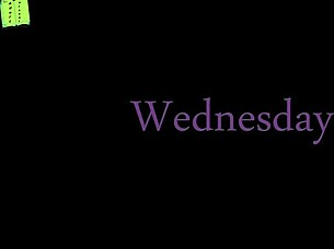 Shut Up and Dance 13: Anime Game Adventure