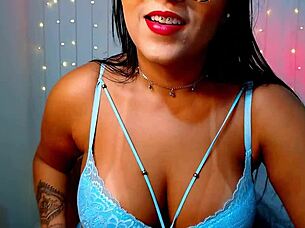 Today you're grounded with guided instructions episode 28.