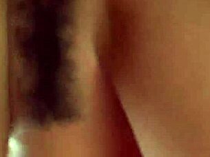 japanese brunette jun asami, a hairy slut, loved cock in group sex with handjob and pussy fucking