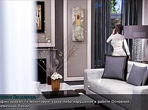 Complete Gameplay With Timestamps Lost Love Part 6