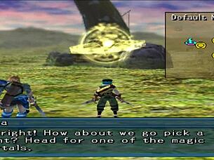 Can This Sexy Blonde In High Heels And Stockings Handle A Rough Bang And Facial?