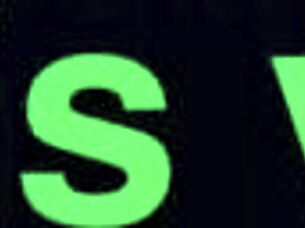 High definition anal stories from Japanese amateurs in compilation 25