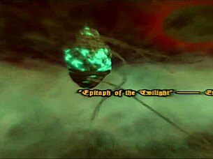 Can This Sexy Blonde In High Heels And Stockings Handle A Rough Bang And Facial?