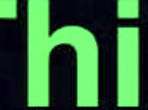 High definition anal stories from Japanese amateurs in compilation 25