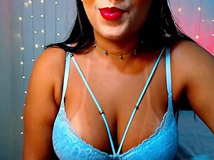 Today you're grounded with guided instructions episode 28.