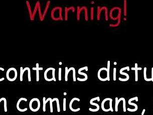 the orange fox 2 by cakeinferno brings more furry fun