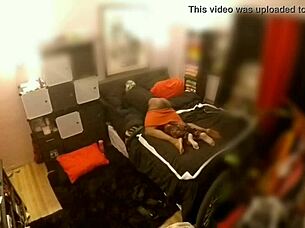 Gay doll sex adventures with Doll Aex