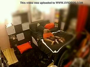 Gay doll sex adventures with Doll Aex