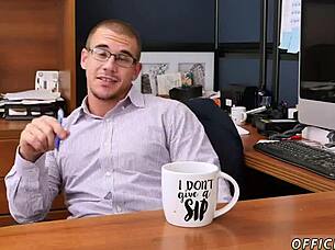 Wow, Hot Gay Thug Teen Sex!