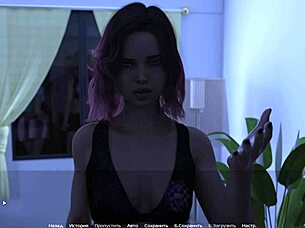 echoes of lust episode 2 part 26 gameplay 😊