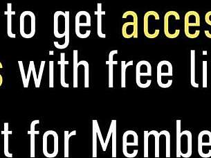 Busty milf cougar maxine x gets her pussy fucked