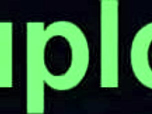 High definition anal stories from Japanese amateurs in compilation 25