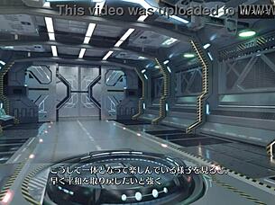 Shangri-La Drive Brenda SR+ Akiakane Idol Heart Voice Ver